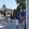 2018 Summer Camp